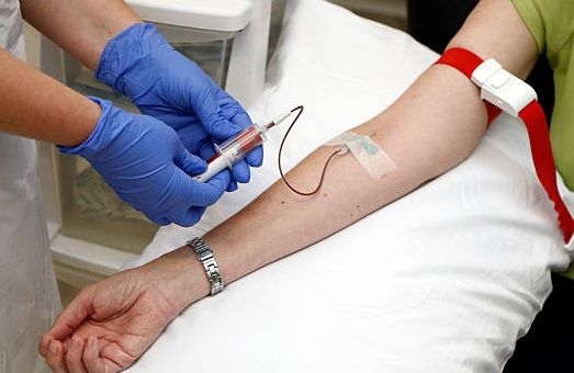 La UNR testeará a 150 vecinos de San Lorenzo para saber si tuvieron coronavirus