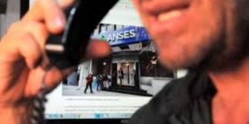 Cayó banda de presos de Córdoba que estafaba a vecinos de la región