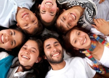 San Genaro: convocan a jóvenes a una actividad virtual por la inclusión