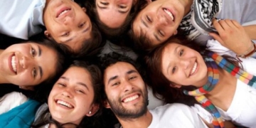 San Genaro: convocan a jóvenes a una actividad virtual por la inclusión