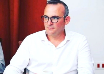 Presidente de Gessler pidió colaboración a sus vecinos: «No nos relajemos»