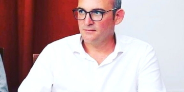 Presidente de Gessler pidió colaboración a sus vecinos: «No nos relajemos»