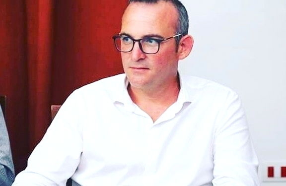 Presidente de Gessler pidió colaboración a sus vecinos: «No nos relajemos»