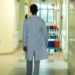 Polémica por descuentos en el bono para personal de salud: las explicaciones