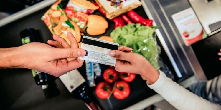 Confirmaron fechas de entrega de la Tarjeta Alimentar en el Departamento Iriondo