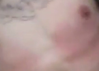 Timbúes: un joven denunció que fue agredido por personal de la Guardia Urbana