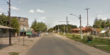 Timbúes y el cordón industrial reabren comercios desde el lunes