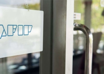 Desde hoy habilitarán el trámite para acceder a los créditos a tasa cero para monotributistas y autónomos