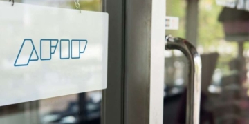 Desde hoy habilitarán el trámite para acceder a los créditos a tasa cero para monotributistas y autónomos