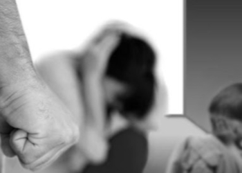 Violencia de género en Timbúes: le rompió un vaso en la cabeza a su pareja