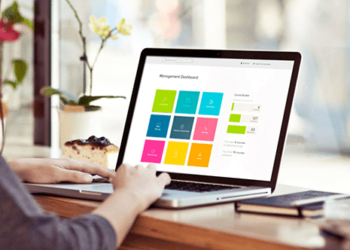 Iriondo: abrieron la inscripción a cursillos pre-universitarios