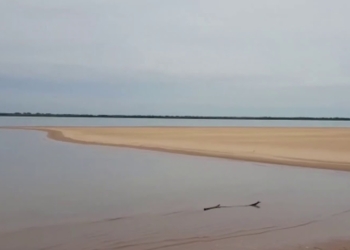 Un ex concejal de Totoras se accidentó en Gaboto y fue operado