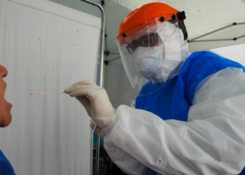 San Genaro y Salto Grande volvieron a confirmar casos positivos