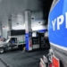 Nafta más cara: ya rige el nuevo aumento de YPF