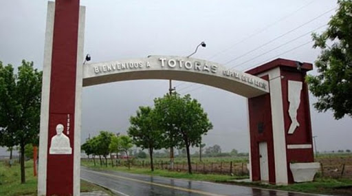 Totoras sumó dos nuevos casos y alcanzó los 40 contagios desde el inicio de la pandemia