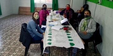 Defensores tendrá su Centro de Integración para chicos con discapacidades