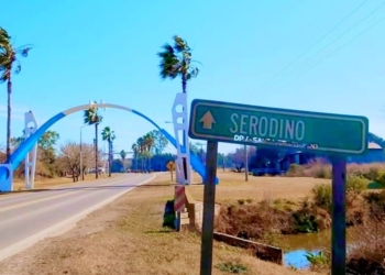 Serodino: 4 casos nuevos, 4 recuperados y habilitaron bares y gimnasios