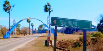 Serodino: 4 casos nuevos, 4 recuperados y habilitaron bares y gimnasios