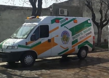 Serodino cuenta con 5 nuevos casos y 4 recuperados