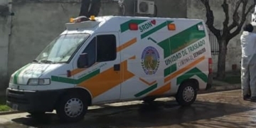 Serodino cuenta con 5 nuevos casos y 4 recuperados