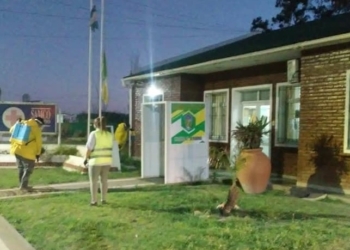 Serodino: un nuevo caso, 85 en estudio y más de 300 aislados