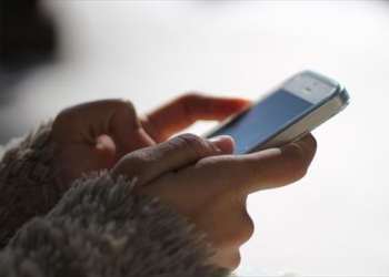 Maciel: habilitaron una nueva línea de consultas para personas con síntomas