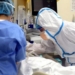 Coronavirus: falleció una mujer de Las Rosas y se sumaron nuevos positivos