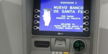 El gobierno comenzará a pagar la suma fija a los empleados públicos