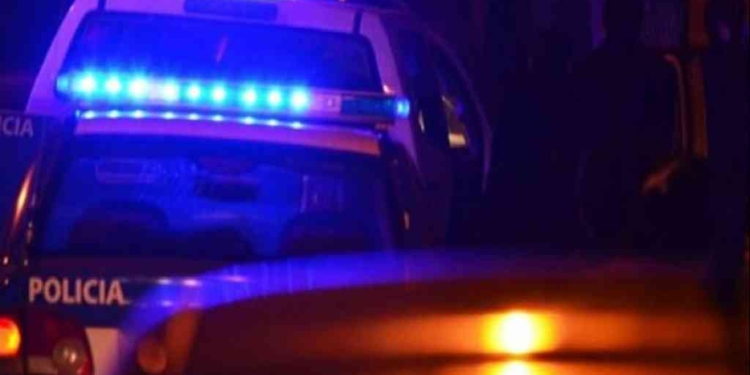 Fiesta clandestina y preocupación: piden que los participantes se autoaislen