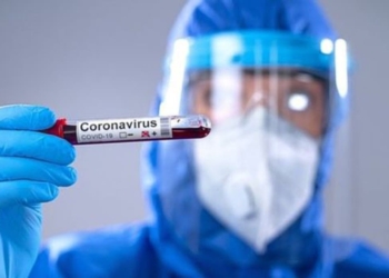 Confirmaron dos nuevos casos de coronavirus en San Genaro