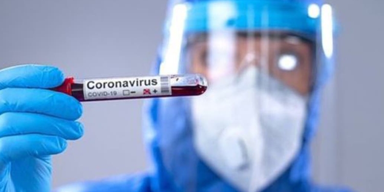Confirmaron dos nuevos casos de coronavirus en San Genaro