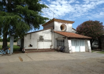 Una joven dio positivo en Barrancas y pidió: «Hay que tomar conciencia»