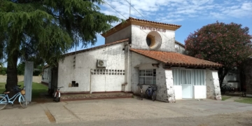 Una joven dio positivo en Barrancas y pidió: «Hay que tomar conciencia»