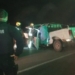 Trágico accidente en una ruta de la región: un muerto