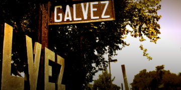 Gálvez retrocedió a Fase 3 tras el aumento de casos