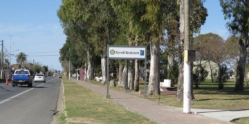 Informaron un nuevo contagio en Monje y esperan por 4 resultados