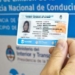 Habrá una nueva exigencia para conseguir la licencia de conducir