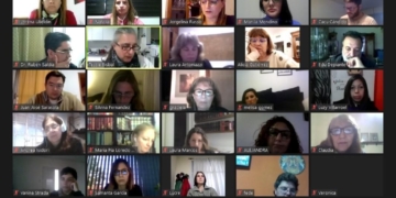 Buscan crear una dirección provincial para el control poblacional de perros y gatos