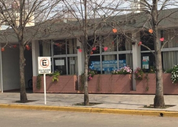 Barrancas regresa a Fase 3 y hay 24 personas aisladas