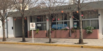 Barrancas regresa a Fase 3 y hay 24 personas aisladas