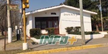 Municipales confirmaron los días para el paro de 72 horas