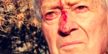 Identificaron a los cazadores pero el fiscal aún no libró medidas