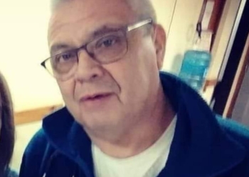 Coronavirus: murió un reconocido médico de la región