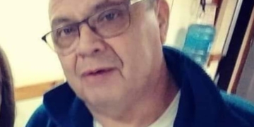 Coronavirus: murió un reconocido médico de la región