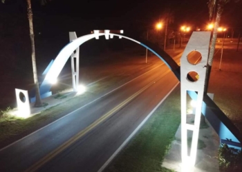 Serodino registró un caso más y endureció las restricciones