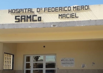 Demoras: Maciel espera por 17 resultados de hisopados y hay más de 100 aislados