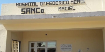 Demoras: Maciel espera por 17 resultados de hisopados y hay más de 100 aislados