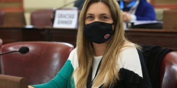 Piden la continuidad de los tratamientos presenciales para discapacitados