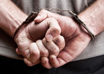 Barrancas: prisión preventiva para el hombre que apuñaló a su ex mujer