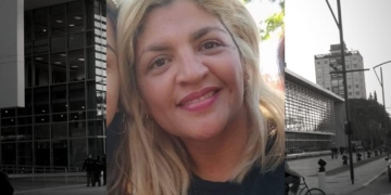 Fuera de peligro: mejora la salud de la mujer accidentada en Timbúes